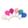 The household portable facial and body massage cupping suction ball set with glass jar wholesale manufacturer is selling well Application Scenario